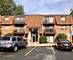 4833 W 109th Unit 201, Oak Lawn, IL 60453