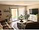 4833 W 109th Unit 201, Oak Lawn, IL 60453