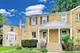 6436 N Oketo, Chicago, IL 60631
