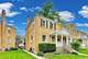 6436 N Oketo, Chicago, IL 60631