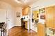 6436 N Oketo, Chicago, IL 60631