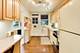 6436 N Oketo, Chicago, IL 60631