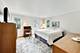 6436 N Oketo, Chicago, IL 60631