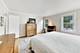 6436 N Oketo, Chicago, IL 60631