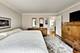 6436 N Oketo, Chicago, IL 60631
