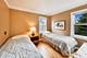 6436 N Oketo, Chicago, IL 60631