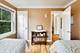 6436 N Oketo, Chicago, IL 60631
