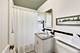 6436 N Oketo, Chicago, IL 60631