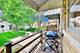 6436 N Oketo, Chicago, IL 60631