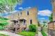 6436 N Oketo, Chicago, IL 60631