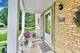6436 N Oketo, Chicago, IL 60631