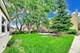 6436 N Oketo, Chicago, IL 60631