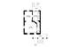 6436 N Oketo, Chicago, IL 60631
