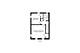 6436 N Oketo, Chicago, IL 60631