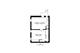 6436 N Oketo, Chicago, IL 60631