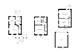 6436 N Oketo, Chicago, IL 60631