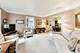 6436 N Oketo, Chicago, IL 60631