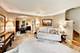 6436 N Oketo, Chicago, IL 60631
