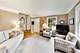 6436 N Oketo, Chicago, IL 60631