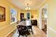 6436 N Oketo, Chicago, IL 60631