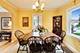 6436 N Oketo, Chicago, IL 60631