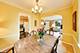 6436 N Oketo, Chicago, IL 60631