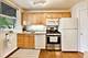 6436 N Oketo, Chicago, IL 60631