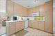 705 11th Unit 316, Wilmette, IL 60091