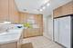 705 11th Unit 316, Wilmette, IL 60091