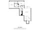 705 11th Unit 316, Wilmette, IL 60091