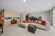 705 11th Unit 316, Wilmette, IL 60091