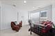 705 11th Unit 316, Wilmette, IL 60091