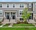 14934 S Mccarthy Unit 14934, Plainfield, IL 60544