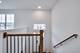 14934 S Mccarthy Unit 14934, Plainfield, IL 60544