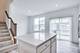 14934 S Mccarthy Unit 14934, Plainfield, IL 60544