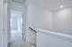 14934 S Mccarthy Unit 14934, Plainfield, IL 60544