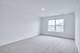 14934 S Mccarthy Unit 14934, Plainfield, IL 60544
