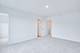 14934 S Mccarthy Unit 14934, Plainfield, IL 60544