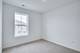 14934 S Mccarthy Unit 14934, Plainfield, IL 60544