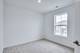 14934 S Mccarthy Unit 14934, Plainfield, IL 60544