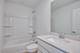 14934 S Mccarthy Unit 14934, Plainfield, IL 60544