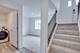 14934 S Mccarthy Unit 14934, Plainfield, IL 60544