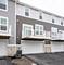 14934 S Mccarthy Unit 14934, Plainfield, IL 60544