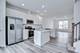 14934 S Mccarthy Unit 14934, Plainfield, IL 60544