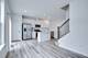 14934 S Mccarthy Unit 14934, Plainfield, IL 60544