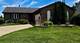 1310 Janet, Sycamore, IL 60178