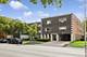 914 N Austin Unit B8, Oak Park, IL 60302