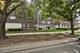 914 N Austin Unit B8, Oak Park, IL 60302