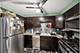 914 N Austin Unit B8, Oak Park, IL 60302