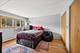 914 N Austin Unit B8, Oak Park, IL 60302